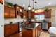 25700 Pastoral, Plainfield, IL 60585