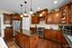 25700 Pastoral, Plainfield, IL 60585