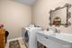 25700 Pastoral, Plainfield, IL 60585