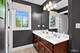 25700 Pastoral, Plainfield, IL 60585