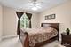 25700 Pastoral, Plainfield, IL 60585