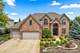 25700 Pastoral, Plainfield, IL 60585