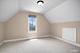 25700 Pastoral, Plainfield, IL 60585