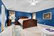 25700 Pastoral, Plainfield, IL 60585