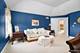 25700 Pastoral, Plainfield, IL 60585