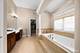 25700 Pastoral, Plainfield, IL 60585