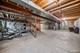 25700 Pastoral, Plainfield, IL 60585