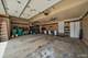 25700 Pastoral, Plainfield, IL 60585
