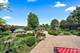 25700 Pastoral, Plainfield, IL 60585