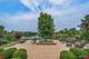 25700 Pastoral, Plainfield, IL 60585