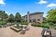 25700 Pastoral, Plainfield, IL 60585