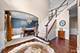 25700 Pastoral, Plainfield, IL 60585