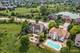 25700 Pastoral, Plainfield, IL 60585
