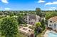 25700 Pastoral, Plainfield, IL 60585