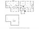 25700 Pastoral, Plainfield, IL 60585