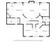 25700 Pastoral, Plainfield, IL 60585