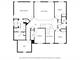 25700 Pastoral, Plainfield, IL 60585