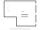 25700 Pastoral, Plainfield, IL 60585