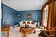 25700 Pastoral, Plainfield, IL 60585