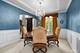 25700 Pastoral, Plainfield, IL 60585