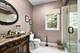 25700 Pastoral, Plainfield, IL 60585