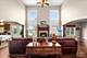 25700 Pastoral, Plainfield, IL 60585