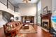 25700 Pastoral, Plainfield, IL 60585