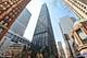 175 E Delaware Unit 6401, Chicago, IL 60611