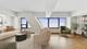 175 E Delaware Unit 6401, Chicago, IL 60611