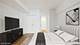 175 E Delaware Unit 6401, Chicago, IL 60611