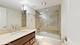 175 E Delaware Unit 6401, Chicago, IL 60611