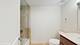 175 E Delaware Unit 6401, Chicago, IL 60611
