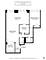 175 E Delaware Unit 6401, Chicago, IL 60611