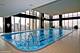 175 E Delaware Unit 6401, Chicago, IL 60611