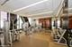 175 E Delaware Unit 6401, Chicago, IL 60611