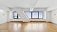 175 E Delaware Unit 6401, Chicago, IL 60611