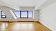 175 E Delaware Unit 6401, Chicago, IL 60611