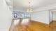 175 E Delaware Unit 6401, Chicago, IL 60611