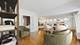 175 E Delaware Unit 6401, Chicago, IL 60611
