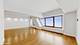 175 E Delaware Unit 6401, Chicago, IL 60611