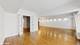 175 E Delaware Unit 6401, Chicago, IL 60611