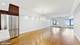 175 E Delaware Unit 6401, Chicago, IL 60611