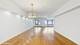 175 E Delaware Unit 6401, Chicago, IL 60611