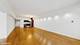 175 E Delaware Unit 6401, Chicago, IL 60611