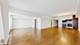 175 E Delaware Unit 6401, Chicago, IL 60611