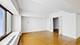 175 E Delaware Unit 6401, Chicago, IL 60611