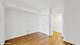 175 E Delaware Unit 6401, Chicago, IL 60611