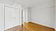 175 E Delaware Unit 6401, Chicago, IL 60611