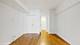 175 E Delaware Unit 6401, Chicago, IL 60611