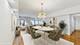 175 E Delaware Unit 6401, Chicago, IL 60611